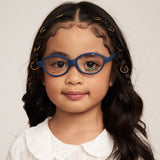 Scott Brats SB102 | Kids Eyeglasses