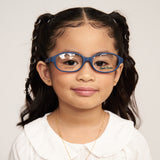 Scott Brats SB103 | Kids Eyeglasses