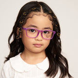 Scott Brats SB104 | Kids Eyeglasses