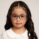 Scott Brats SB109 | Kids Eyeglasses