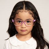 Scott Brats SB109 | Kids Eyeglasses