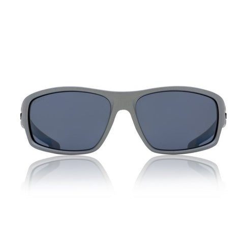 Sorrento Spitfire | Polarized Sunglasses