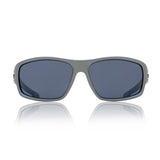 Sorrento+ Spitfire | Polarized Sunglasses