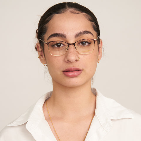 Studio Secrets 1941 | Eyeglasses