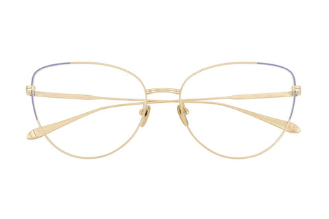 Masunaga Swan Lake | Eyeglasses