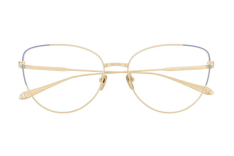 Masunaga Swan Lake | Eyeglasses