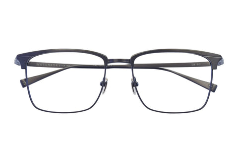Masunaga Swing | Eyeglasses