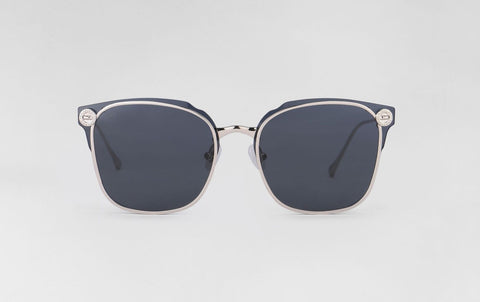 For Art's Sake Safari | Sunglasses