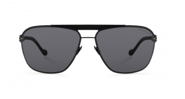 ic! berlin AMG01 | Sunglasses
