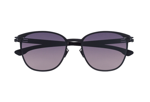 ic! berlin Andrea R. | Sunglasses