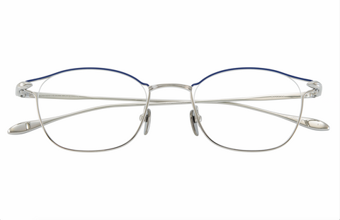 Masunaga Billie | Eyeglasses
