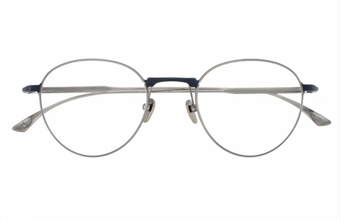Masunaga Date Line | Eyeglasses