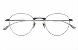Masunaga Date Line | Eyeglasses