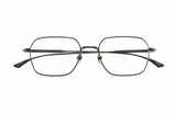Masunaga Deskey | Eyeglasses