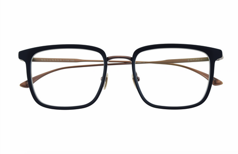 Masunaga Empire I | Eyeglasses