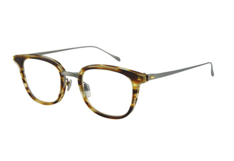 Masunaga GMS-823 | Eyeglasses