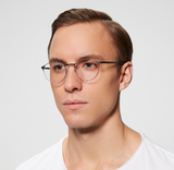 ic! berlin Etesians 2.0 | Eyeglasses