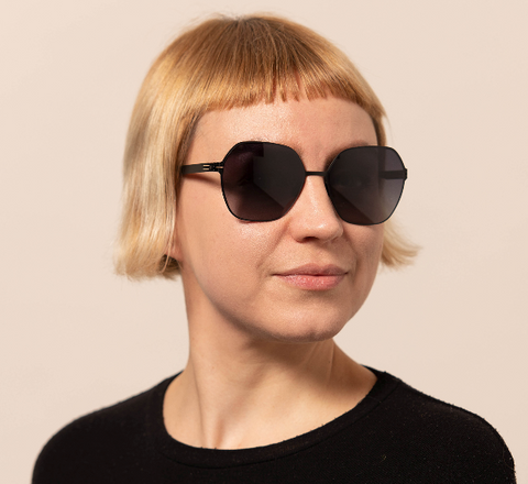 ic! berlin Jacy C. | Sunglasses