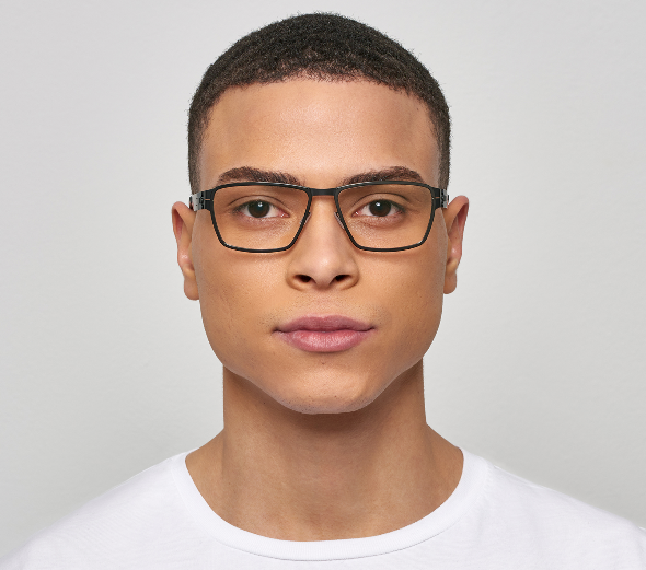ic! berlin Nitrogen | Eyeglasses – EYE Republic Optical