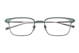 Masunaga Tinseltown | Eyeglasses