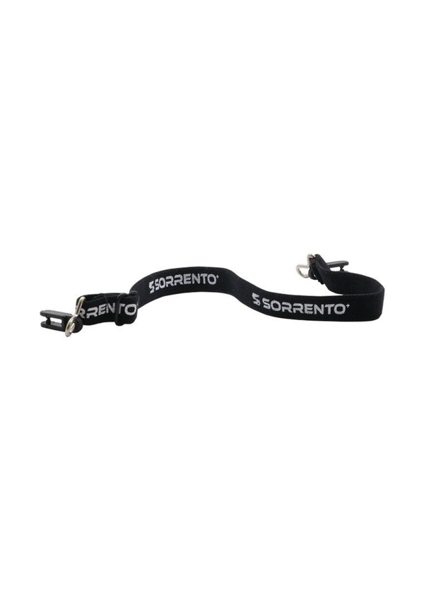 Sorrento+ Adjustable Sport Strap | Accessories
