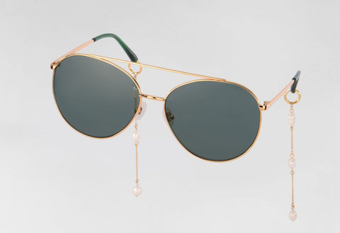 For Art's Sake Yoyo | Sunglasses