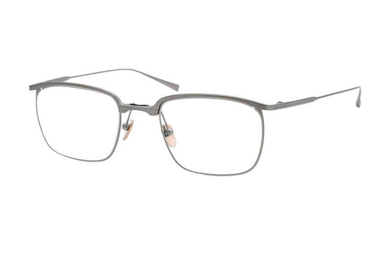 Masunaga Aeron | Eyeglasses