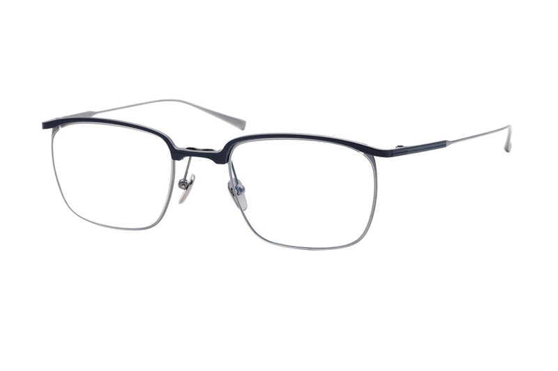 Masunaga Aeron | Eyeglasses