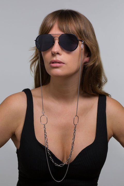 For Art's Sake Alba | Accessories