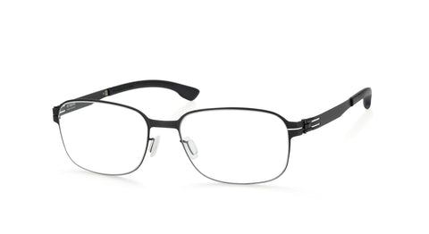 ic! berlin Aldo M. | Eyeglasses