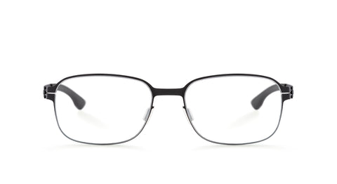ic! berlin Aldo M. | Eyeglasses