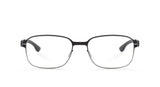 ic! berlin Aldo M. | Eyeglasses