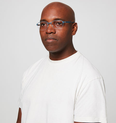 ic! berlin Aldo M. | Eyeglasses