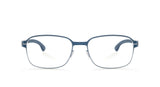 ic! berlin Aldo M. | Eyeglasses