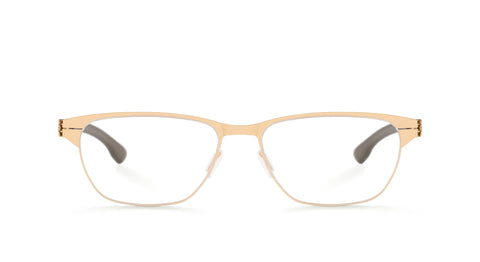 ic! berlin Alexandra N. | Eyeglasses