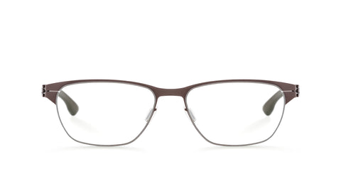 ic! berlin Alexandra N. | Eyeglasses