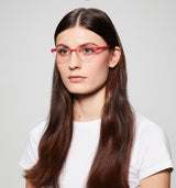 ic! berlin Alexandra N. | Eyeglasses