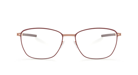 ic! berlin Aliza 2.0 | Eyeglasses
