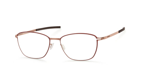 ic! berlin Aliza 2.0 | Eyeglasses