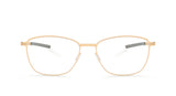 ic! berlin Aliza 2.0 | Eyeglasses
