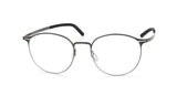 ic! berlin Amihan 2.0 | Eyeglasses
