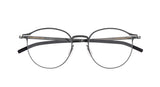 ic! berlin Amihan 2.0 | Eyeglasses