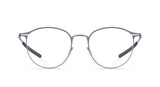 ic! berlin Amihan Small | Eyeglasses