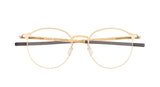 ic! berlin Amihan Small | Eyeglasses