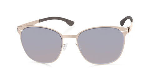 ic! berlin Andrea R. | Sunglasses