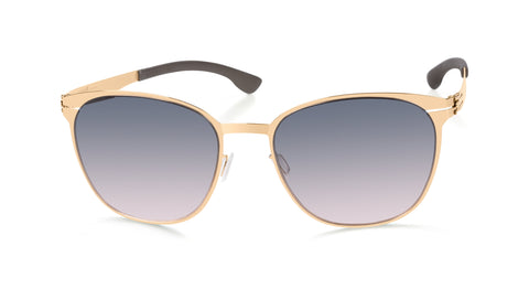 ic! berlin Andrea R. | Sunglasses