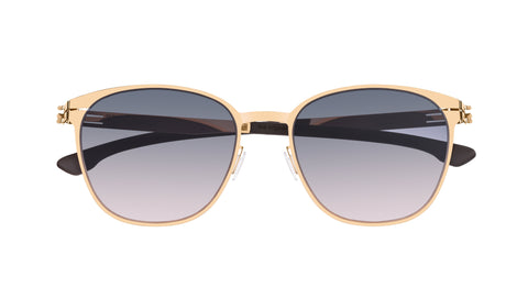 ic! berlin Andrea R. | Sunglasses