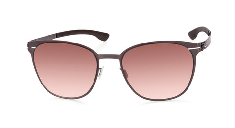 ic! berlin Andrea R. | Sunglasses
