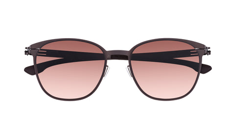 ic! berlin Andrea R. | Sunglasses
