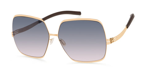 ic! berlin Angelina T. | Sunglasses